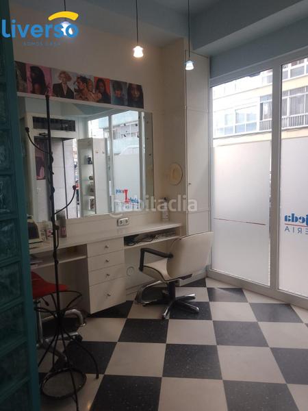 Foto 0f20ba4b-b1ed-4d08-a8dd-e6bc6ce62de5. Locale commerciale in Juan XXIII - Las Torres - G2 Burgos