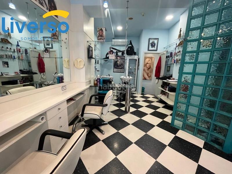 Foto 0f32562c-123f-46db-908c-174e7d5ca83e. Locale commerciale in Juan XXIII - Las Torres - G2 Burgos