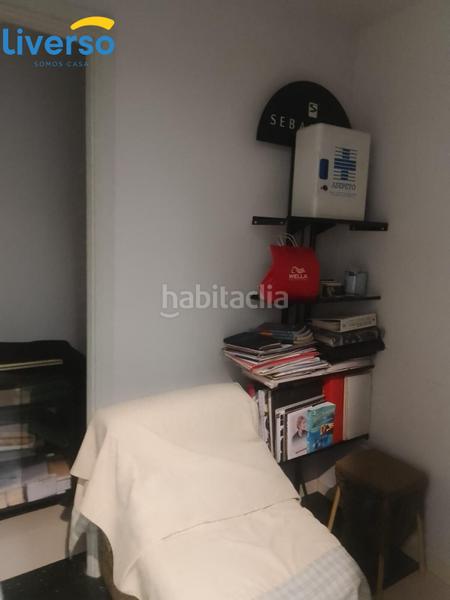 Foto 1c441d78-dd95-476c-97dd-265b198fb584. Locale commerciale in Juan XXIII - Las Torres - G2 Burgos