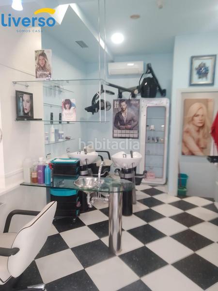 Foto 2af24bc4-e050-432d-ac13-e115323d04ac. Locale commerciale in Juan XXIII - Las Torres - G2 Burgos