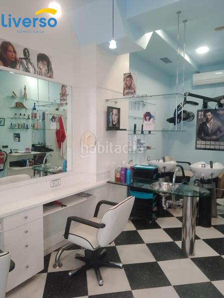 Foto 420e54fc-64c8-436a-ba24-5f93b2c0e913. Locale commerciale in Juan XXIII - Las Torres - G2 Burgos