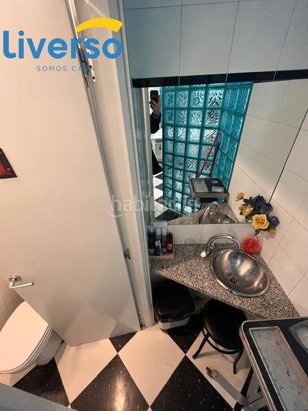 Foto 42bf8379-ea6c-4657-b487-d9ff897e9e31. Locale commerciale in Juan XXIII - Las Torres - G2 Burgos