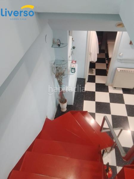 Foto 472c2dc9-c7d0-4401-9291-fce54b2c1b3e. Locale commerciale in Juan XXIII - Las Torres - G2 Burgos