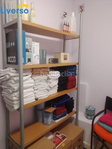 Foto 6c09e6c0-e450-4676-9b3d-006cd9aca9ba. Locale commerciale in Juan XXIII - Las Torres - G2 Burgos