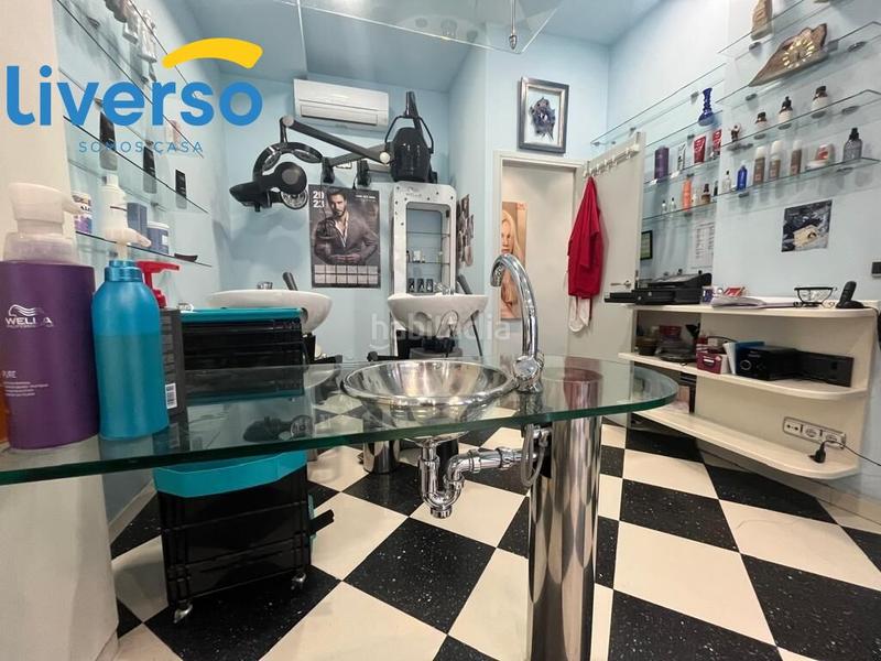 Foto 7b36da46-2df2-444c-9c73-92c4213815ee. Locale commerciale in Juan XXIII - Las Torres - G2 Burgos