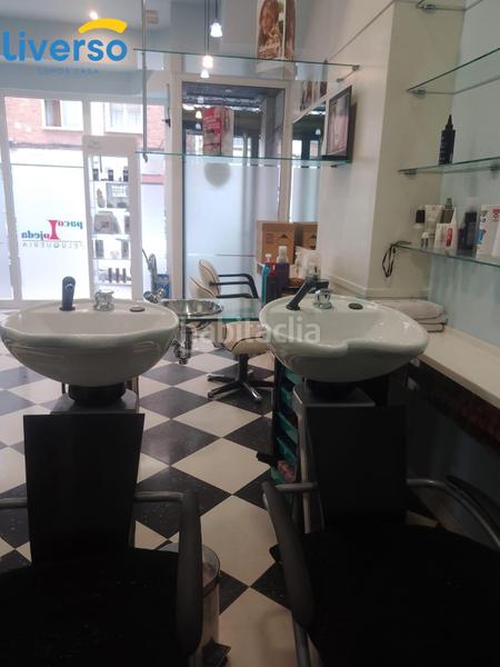 Foto 9c3d6e03-ef80-410e-b6e9-cf5f5ed95f24. Locale commerciale in Juan XXIII - Las Torres - G2 Burgos