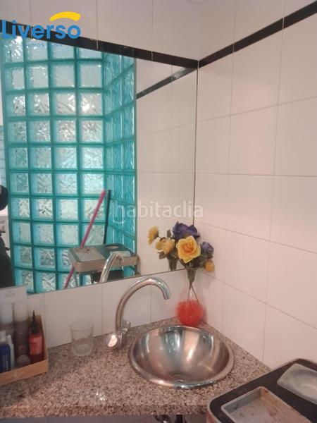 Foto a48f10f4-8578-4f62-92fe-02cbb85c2bea. Locale commerciale in Juan XXIII - Las Torres - G2 Burgos