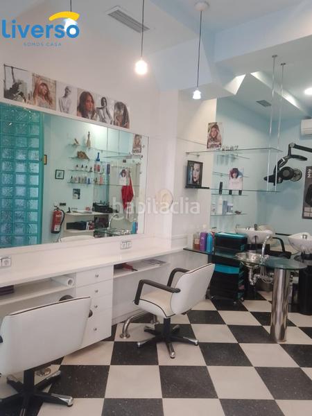 Foto a64d6ef2-e57a-4720-9649-f65b66b099bd. Locale commerciale in Juan XXIII - Las Torres - G2 Burgos