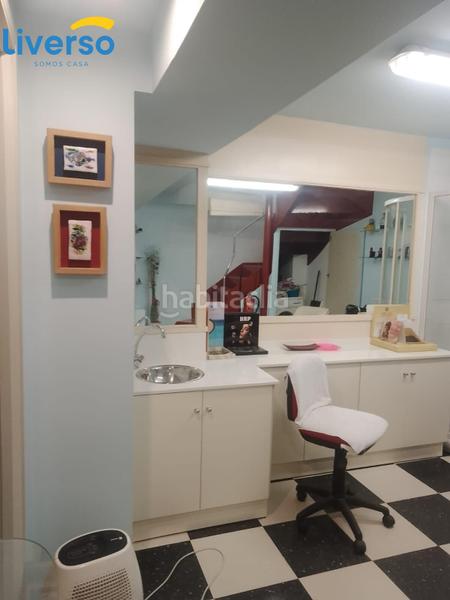 Foto ad76a87c-dce4-4dcf-a36b-fa9a0ecc4248. Locale commerciale in Juan XXIII - Las Torres - G2 Burgos