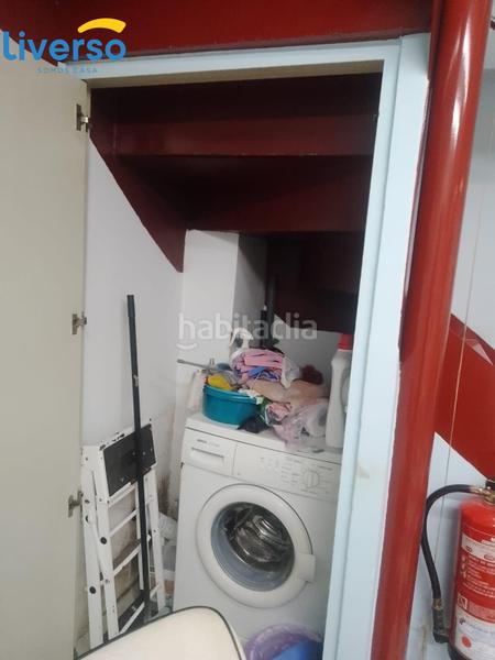 Foto afc89bfd-f998-40c5-b022-88bc496ff800. Locale commerciale in Juan XXIII - Las Torres - G2 Burgos