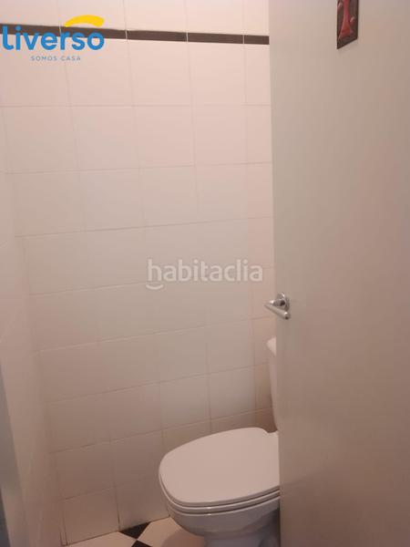 Foto fb3cedf6-3ad1-4fd4-b46f-7b376738d1fe. Locale commerciale in Juan XXIII - Las Torres - G2 Burgos