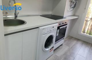 Alquiler Piso en San Pedro de la Fuente. Se alquila piso en francisco salinas ideal estudiantes o trabaja