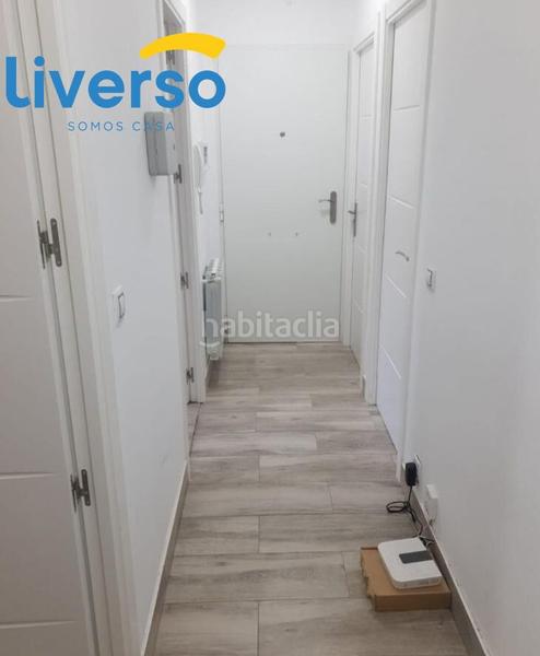 Foto 52c9a4c2-2075-43b9-bc5a-267fbf8f1ec4. Alquiler piso se alquila piso en francisco salinas ideal estudiantes o trabajadores!! en Burgos