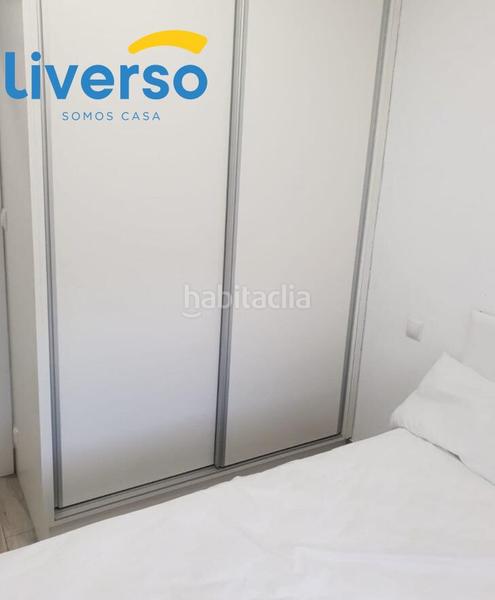 Foto 5a4e530b-59dc-4d7a-a7d0-710423cc33a7. Alquiler piso se alquila piso en francisco salinas ideal estudiantes o trabajadores!! en Burgos