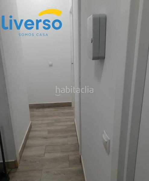 Foto a2ad7035-8b17-4d46-ae98-b2d7c7e451c0. Alquiler piso se alquila piso en francisco salinas ideal estudiantes o trabajadores!! en Burgos