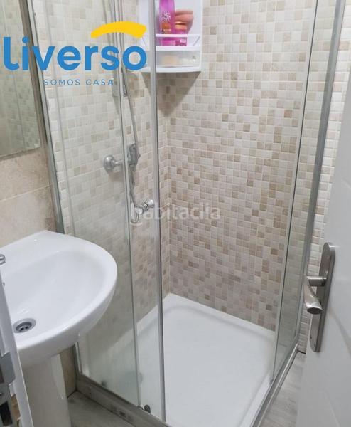 Foto ae2b42da-1d8e-4613-967e-95b3c064950a. Alquiler piso se alquila piso en francisco salinas ideal estudiantes o trabajadores!! en Burgos