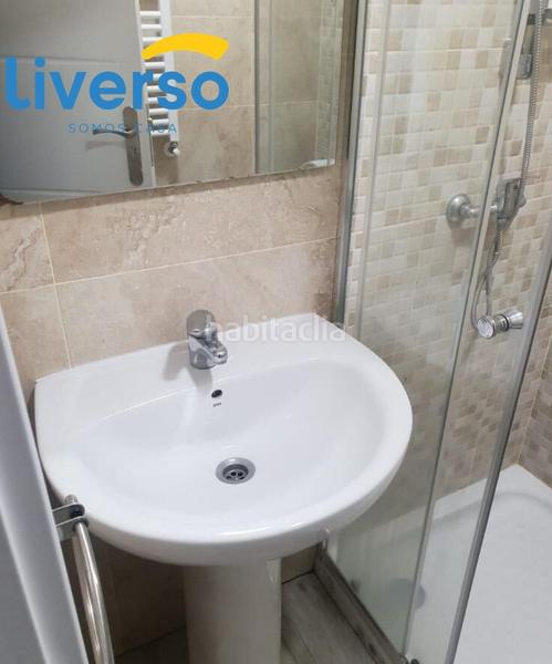 Foto bbb8d7ed-7d7d-42cc-a767-43fa262bfaed. Alquiler piso se alquila piso en francisco salinas ideal estudiantes o trabajadores!! en Burgos