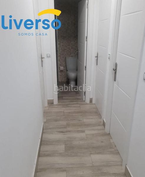 Foto f703d42e-4c60-4d67-b959-29c5d8b080d4. Alquiler piso se alquila piso en francisco salinas ideal estudiantes o trabajadores!! en Burgos