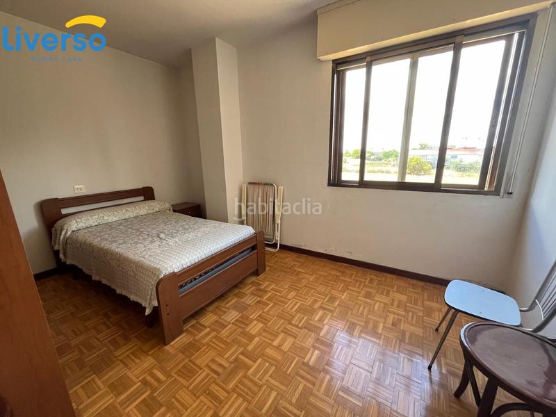 Foto 1882b839-daae-4254-be7d-abd5342dd93b. Casa con riscaldamento parcheggio in Ibeas de Juarros