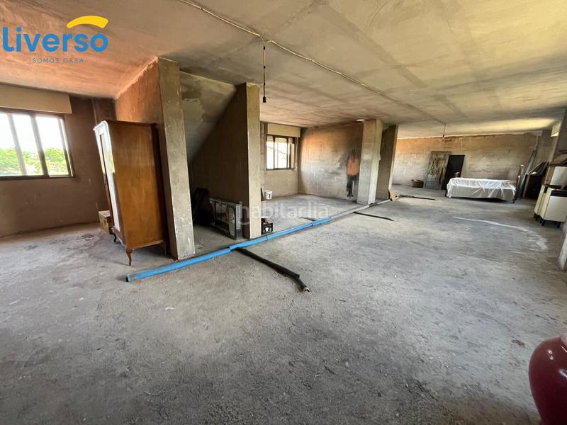 Foto 2e0e863b-e145-4004-b9c6-9ea856c39181. Casa con riscaldamento parcheggio in Ibeas de Juarros