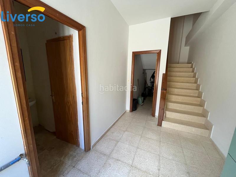 Foto 2ff8ccef-ca16-40a6-9fbd-d9c8cd49083a. Casa con riscaldamento parcheggio in Ibeas de Juarros