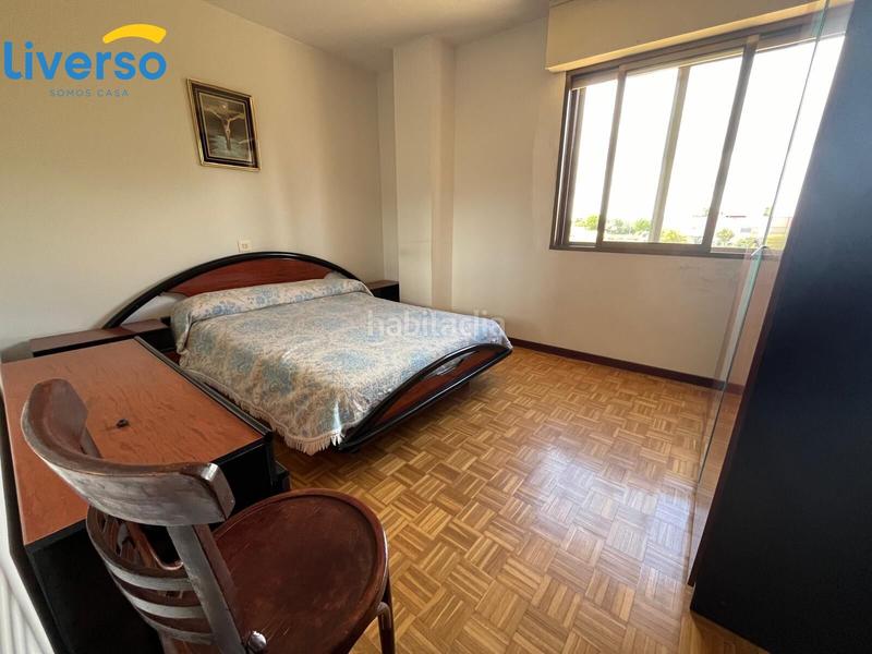 Foto 33243cfa-4155-4e5e-9790-62823c1b8114. Casa con riscaldamento parcheggio in Ibeas de Juarros