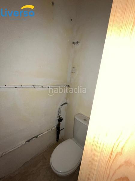 Foto 35ebea79-d3f0-4386-8b2f-97fd82bb84e5. Casa con riscaldamento parcheggio in Ibeas de Juarros