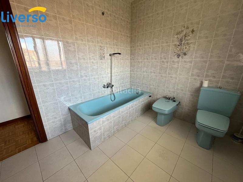 Foto 3a83c506-3ff9-4b23-b66f-ebefafa7bdfc. Casa con riscaldamento parcheggio in Ibeas de Juarros