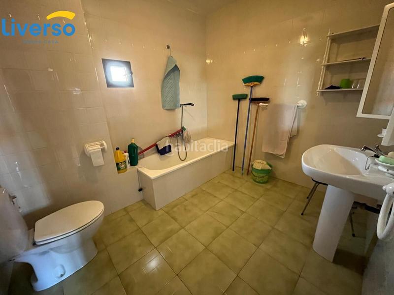 Foto 3eecf702-e9c5-466a-b919-3109302616f8. Casa con riscaldamento parcheggio in Ibeas de Juarros