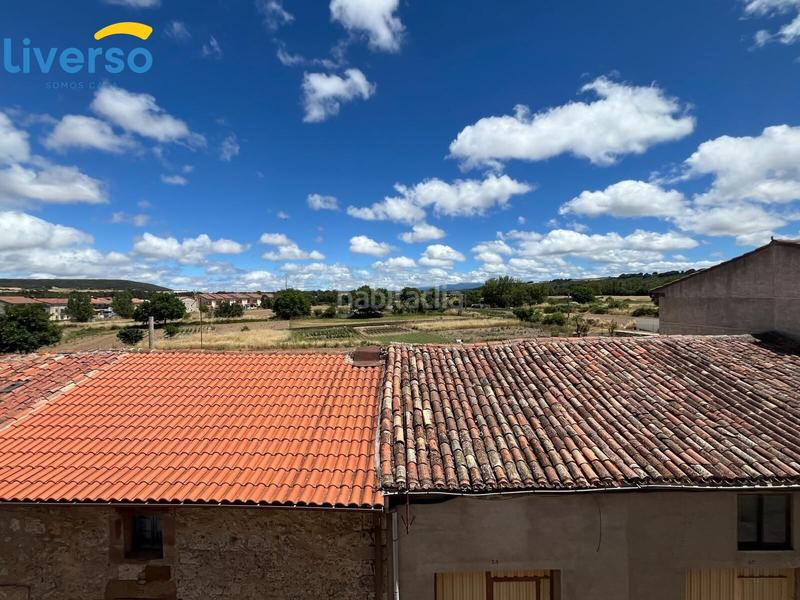 Foto 50624dc9-e4c8-4760-b508-eac75b2b8e9c. Casa con riscaldamento parcheggio in Ibeas de Juarros