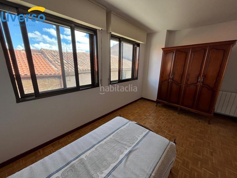 Foto 5d60fec9-7982-49f9-ab5a-24fbee43c7e4. Casa con riscaldamento parcheggio in Ibeas de Juarros