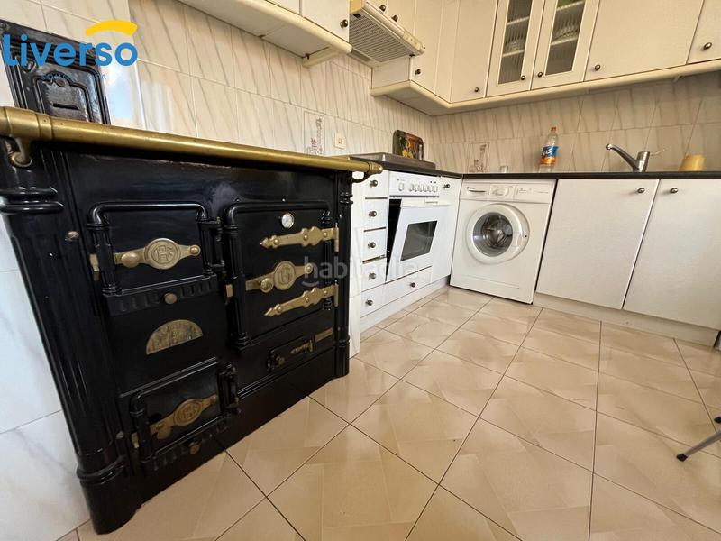 Foto 80c8ec29-451b-4233-9ade-2e432c6af967. Casa con riscaldamento parcheggio in Ibeas de Juarros