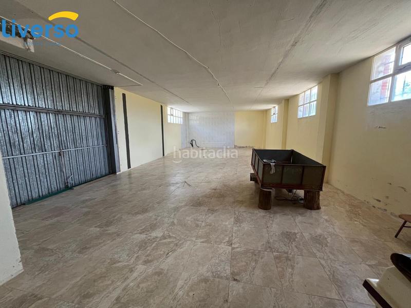 Foto 99e329a0-597b-47bf-8989-7c28058aa062. Casa con riscaldamento parcheggio in Ibeas de Juarros