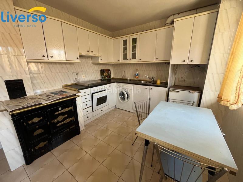 Foto a448ff1b-ceb9-4841-9f34-11e0dafaac5b. Casa con riscaldamento parcheggio in Ibeas de Juarros