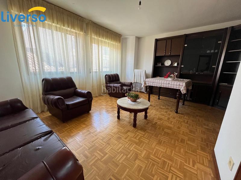 Foto b21016d2-65e2-4289-af23-cc4cc2a45476. Casa con riscaldamento parcheggio in Ibeas de Juarros