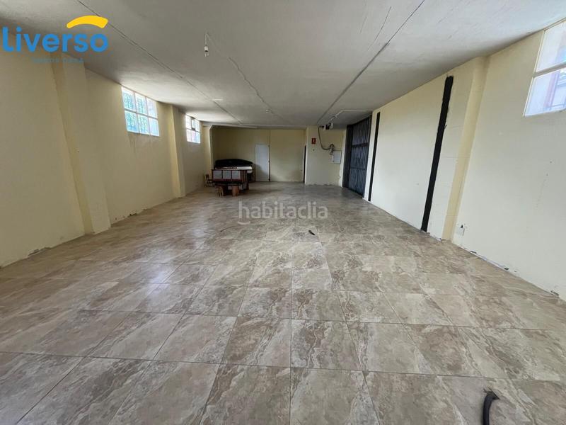 Foto c04cb167-2d26-44ad-863c-341a8764ec57. Casa con riscaldamento parcheggio in Ibeas de Juarros