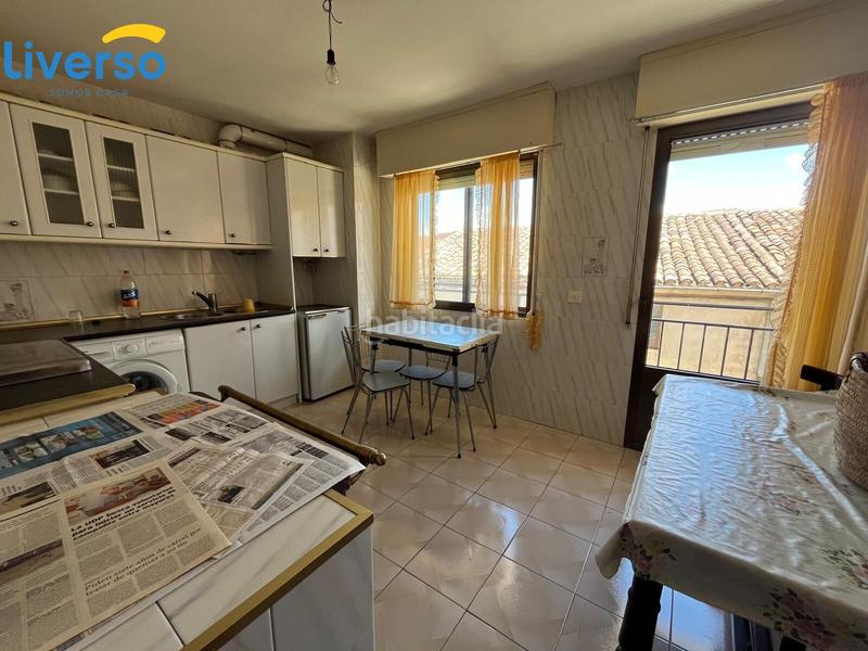 Foto d0b6df19-13ee-4668-a315-a443ec837ffb. Casa con riscaldamento parcheggio in Ibeas de Juarros