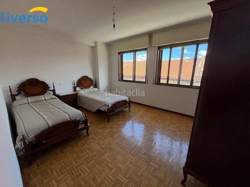 Foto d44533f4-15fb-46f2-be96-54620d633f92. Casa con riscaldamento parcheggio in Ibeas de Juarros