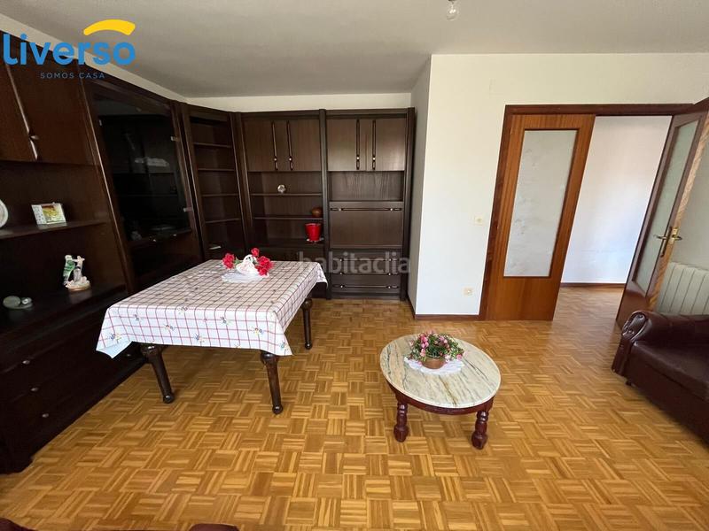 Foto e99a03ac-c01a-4539-ba7b-532b4873e317. Casa con riscaldamento parcheggio in Ibeas de Juarros