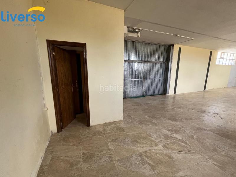 Foto ed0f9d7c-a210-4456-83e3-58a19a1e1d87. Casa con riscaldamento parcheggio in Ibeas de Juarros