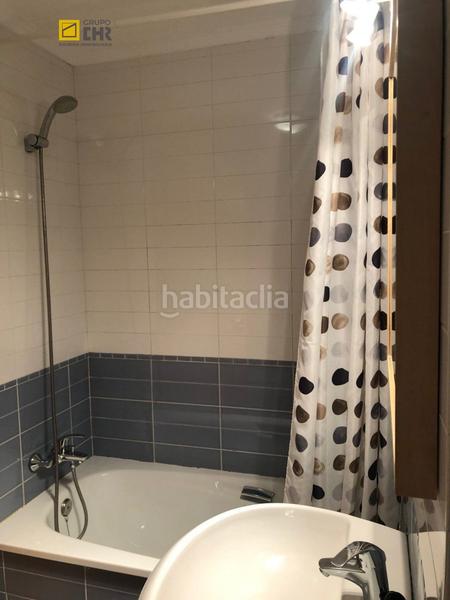 Foto 1dfae8e0-1a9d-4d59-bb7c-1006f61a6664. Alquiler piso se alquila piso ideal estudiantes!! en Burgos