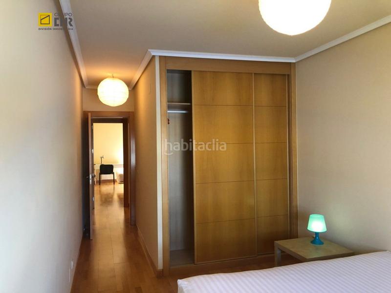 Foto 2bba356c-2276-47de-84a9-aa615b77ca3d. Alquiler piso se alquila piso ideal estudiantes!! en Burgos
