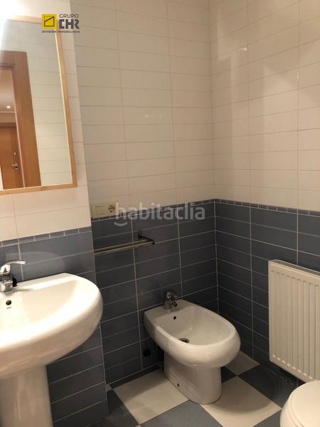 Foto 4a953e03-5a7e-4d36-b629-df7a792610ee. Alquiler piso se alquila piso ideal estudiantes!! en Burgos
