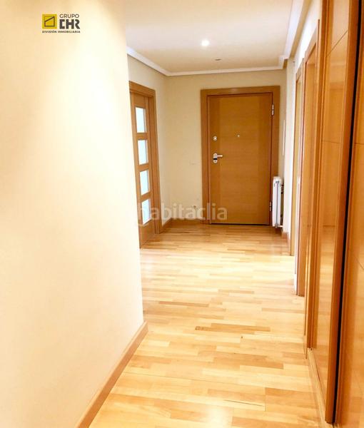 Foto 545028b4-6208-4079-bad4-16f38d177197. Alquiler piso se alquila piso ideal estudiantes!! en Burgos