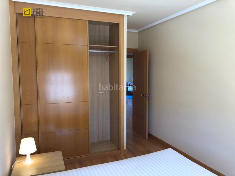 Foto c263425f-2fd7-4c32-be26-7206866e4181. Alquiler piso se alquila piso ideal estudiantes!! en Burgos