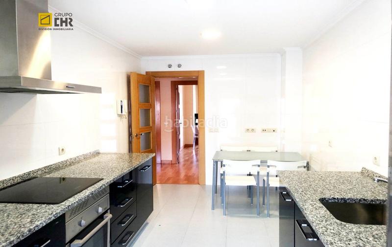 Foto dda28909-0a11-4656-8c36-ee5075ba0bce. Alquiler piso se alquila piso ideal estudiantes!! en Burgos