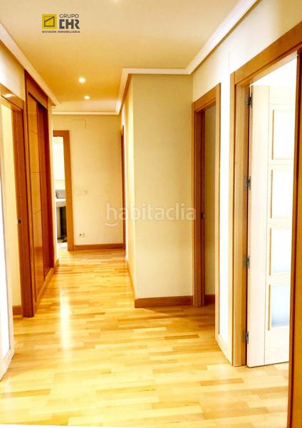 Foto ef63abd9-278e-4069-83ef-53798d6f94aa. Alquiler piso se alquila piso ideal estudiantes!! en Burgos