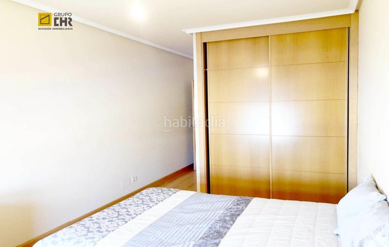 Foto f514de9b-b862-43c6-bc4f-c7513e0abcf6. Alquiler piso se alquila piso ideal estudiantes!! en Burgos