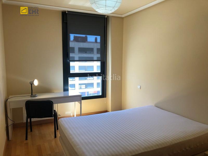 Foto 0933c56f-ad96-4cd9-900a-241249a75a7e. Location appartement avec chauffage parking dans Casco Antiguo Burgos