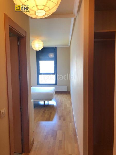 Foto 4716816a-d5d3-4967-b1a2-956e0b8467be. Location appartement avec chauffage parking dans Casco Antiguo Burgos